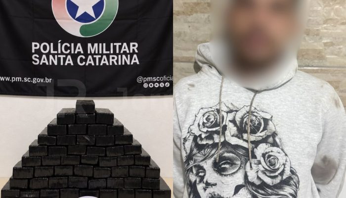 preso-choque-38-kg-maconha-sao-jose-solto-24-horas.jpg