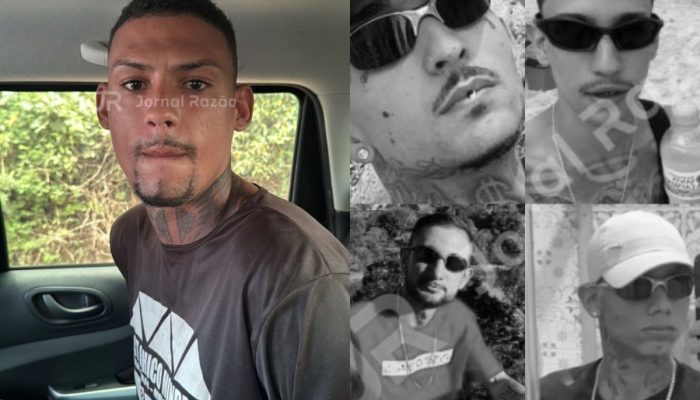 preso-para-lucas-silva-araujo-jovens-mineiros.jpg