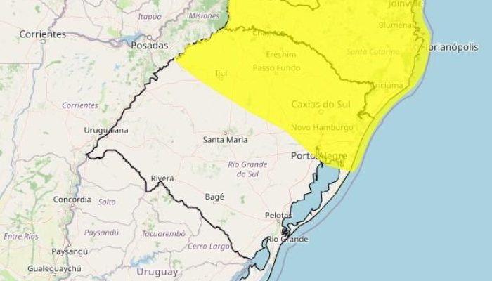 previsao-do-tempo-nesta-quarta-feira-traz-chuva-para-erechim-alto-uruguai-e-oeste-de-sc.jpg