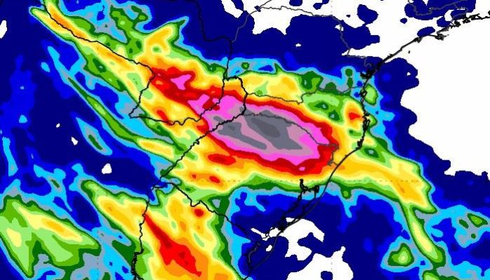 previsao-indica-chuva-intensa-no-norte-do-rs-nesta-quinta-feira-com-acumulados-elevados-em-seis-hora.jpeg