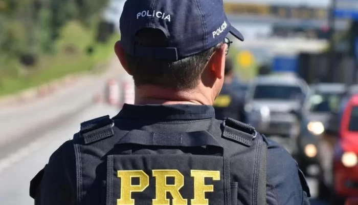 prf-intensifica-fiscalizacao-nas-rodovias-federais-durante-feriado-de-tiradentes-1450x850-d92926f3.w.webp