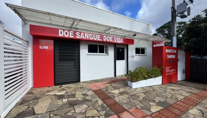 primeira-doacao-de-sangue-em-erechim-destaca-simplicidade-e-impacto-na-vida.jpg
