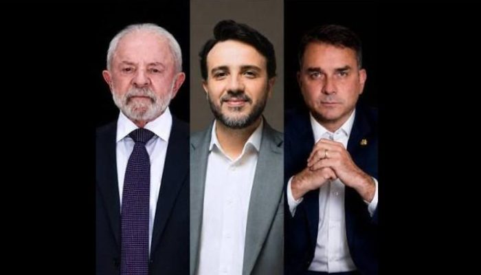 primeiro-debate-presidencial-de-2026-marcado-para-16-de-agosto-pela-band.jpg