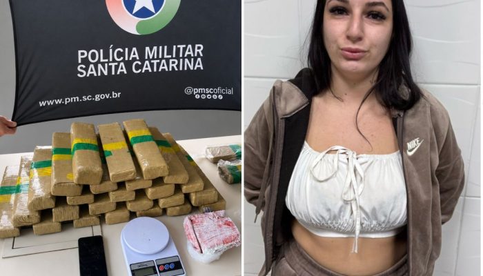 princesa-do-verde-choque-prende-23kg-maconha-ingleses.jpg