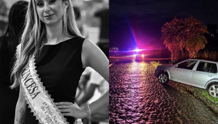 princesa-identificada-vitima-fatal-atropelamento-motorista-bebado-sc.jpg
