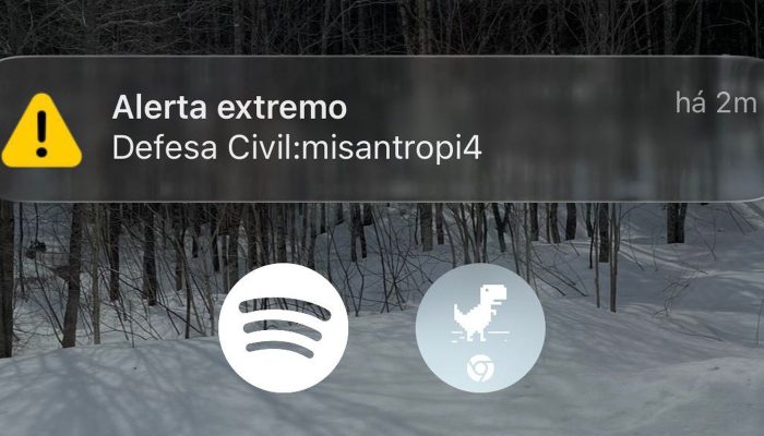 print_de_aviso_de_alerta_da_defesa_civil01_0.jpg