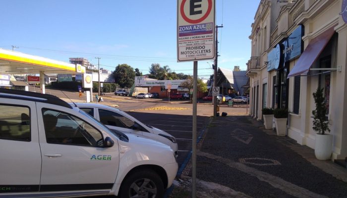 problemas-com-agua-transporte-ou-estacionamento-rotativo-saiba-quando-recorrer-a-ager1784633231.jpg