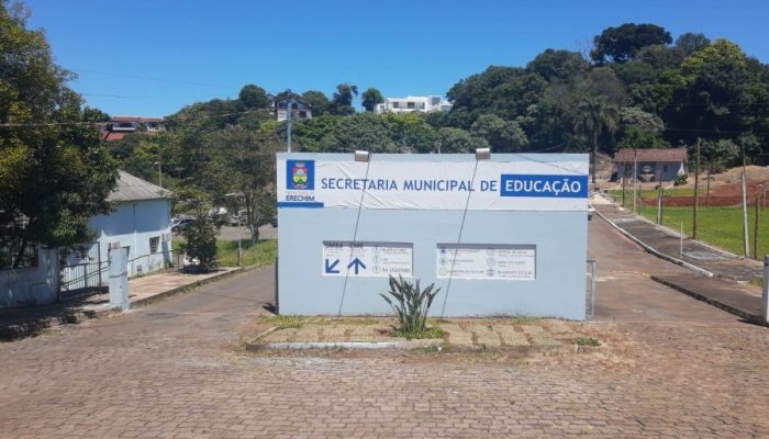 processo-seletivo-de-educador-assistente-esta-com-inscricoes-abertas1786634301.jpg