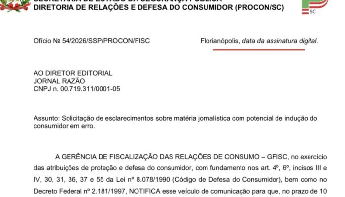 procon-oficio-branco-jornal-razao-sc.jpg