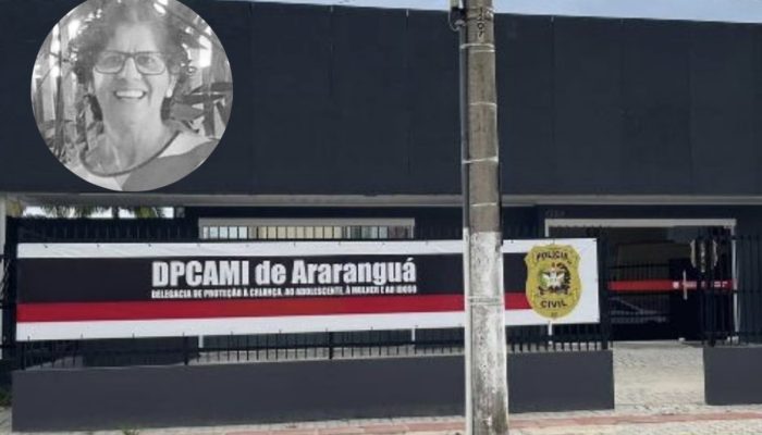 professora-jadna-facadas-rua-delegacia-mulher-ararangua.jpg