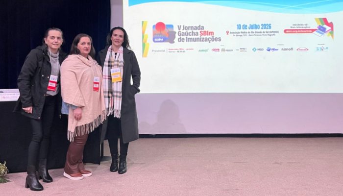 profissionais-da-secretaria-de-saude-de-erechim-participam-da-v-jornada-gaucha-de-imunizacoes-para-a.jpeg