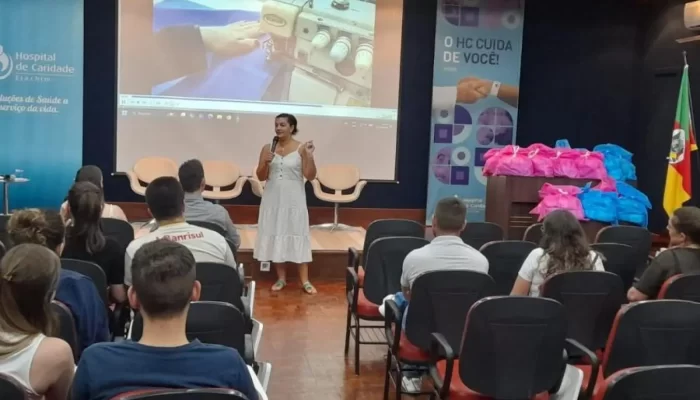 programa-acolher-oferece-apoio-e-orientacao-a-gestantes-em-erechim-1450x850-6303a41f.webp.webp