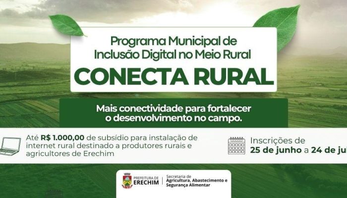 programa-conecta-rural-abre-inscricoes-para-subsidio-de-instalacao-de-internet-no-meio-rural17824164.jpeg