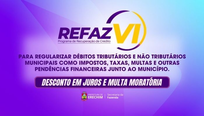 programa-de-recuperacao-de-creditos-refaz-oferece-condicoes-especiais-para-regularizacao-de-debitos.jpeg