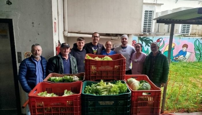 programa-pro-jovem-rural-transforma-incentivo-ao-campo-em-alimentos-para-pacientes-do-hospital-santa.jpeg