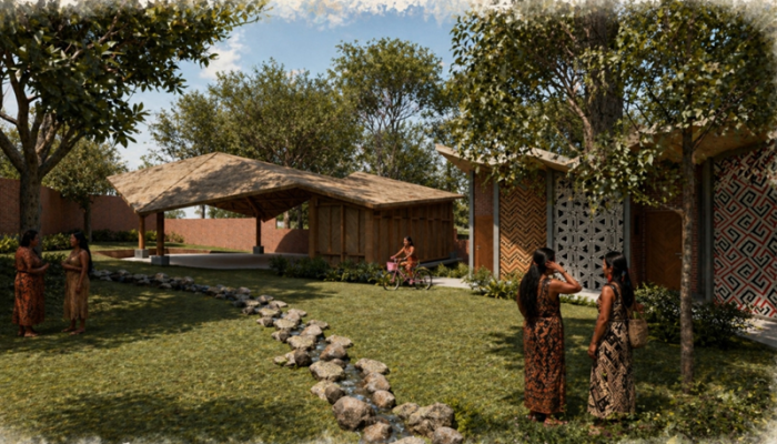 projeto-da-uffs-para-acolhimento-de-mulheres-indigenas-recebe-mencao-honrosa.png