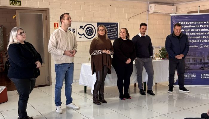 projeto-de-marcenaria-social-une-capacitacao-inclusao-e-valorizacao-do-turismo-em-erechim1783538828.jpeg
