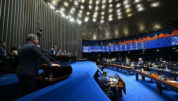 projeto-que-pune-divulgacao-de-imagens-de-vitimas-de-crimes-e-acidentes-retorna-a-camara.jpg