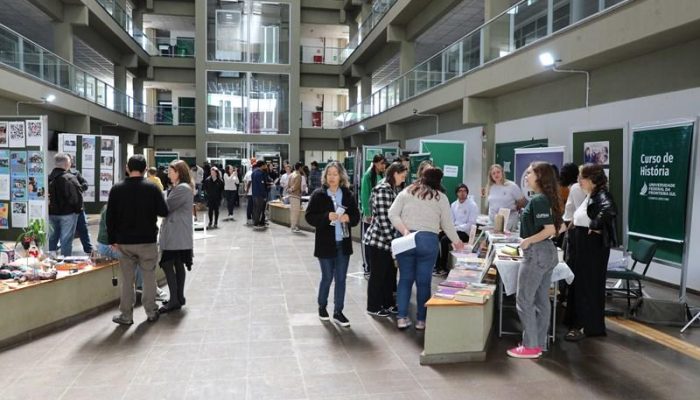 projeto-uffs-portas-abertas-aproxima-estudantes-do-ensino-medio-do-campus-erechim.jpg