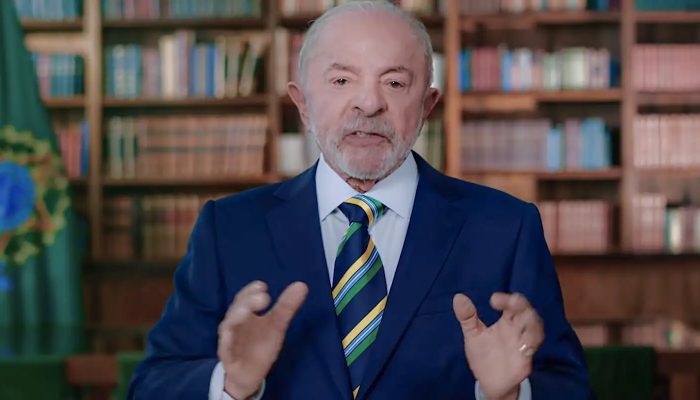 pronunciamnto_do_presidente_luiz_inacio_lula_da_silva_para_o_7_de_setembro.jpg