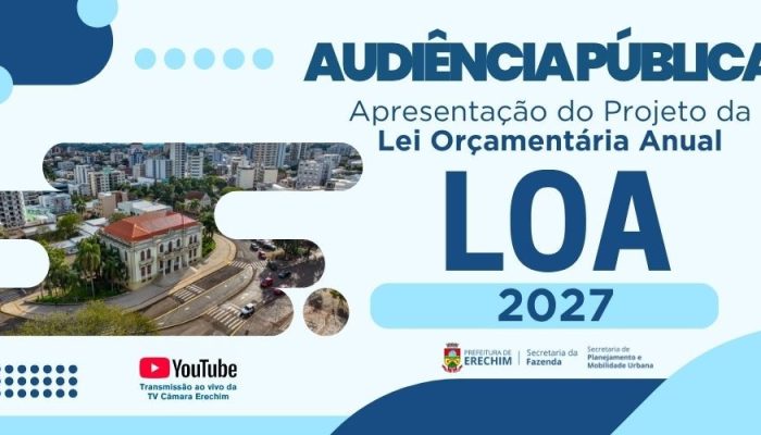 proposta-da-lei-orcamentaria-anual-2027-sera-apresentada-na-proxima-semana-em-audiencia-publica17919.jpeg