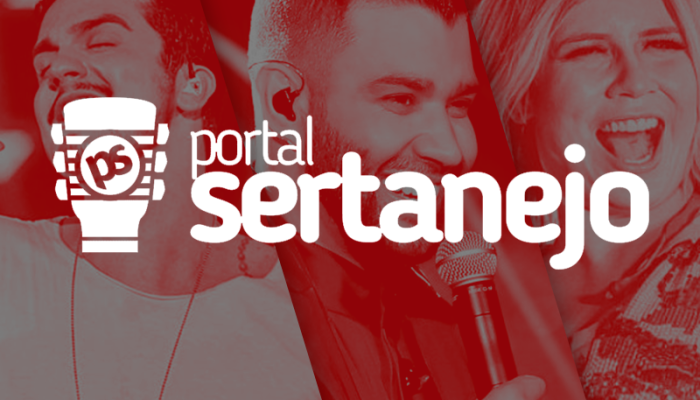 ps-avatar.png