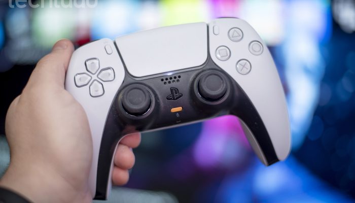 ps5-10-.jpg