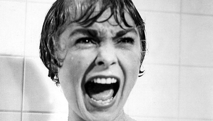 psycho-alfred-hitchcock.webp.jpeg