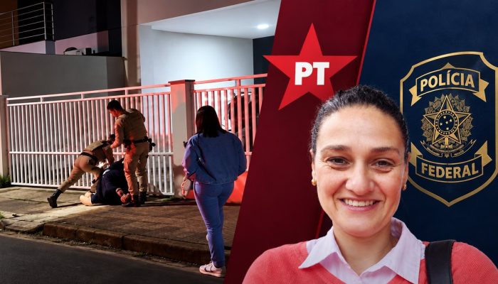 pt-aciona-pf-contra-pmsc-investigacao-24-minutos-espancamento-petista.jpg