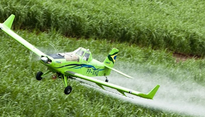 pulverizacao_aerea.jpg