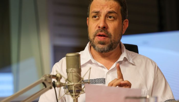 pzzb7202.jpg