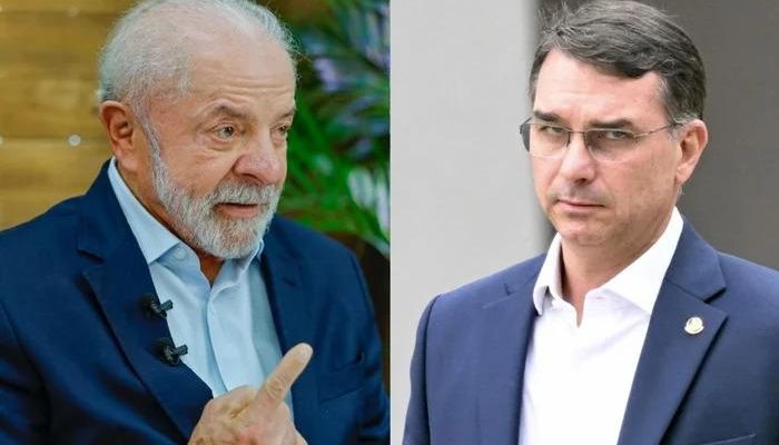quaest-lula-tem-45-contra-37-de-flavio-bolsonaro-em-simulacao-de-2-turno.jpg