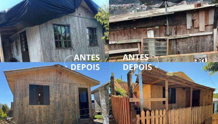 quando-a-casa-muda-a-vida-tambem-muda-familias-de-erechim-conquistam-mais-seguranca-e-dignidade17896.jpeg