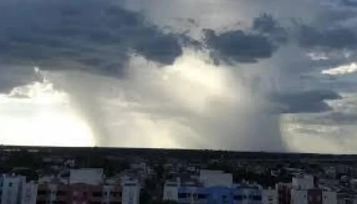 quarta-feira-tera-chuva-em-parte-do-rs-e-temperaturas-amenas1774446058-1450x850-ea392c2f.webp.webp