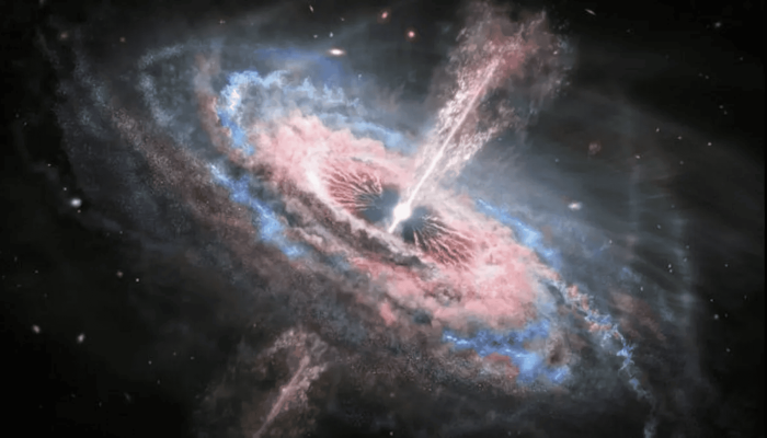 quasar.png