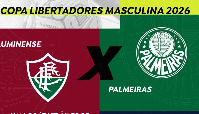 radio_nacional_acompanha_fluminense_x_palmeiras_pela_semifinal_da_libertadores.jpg