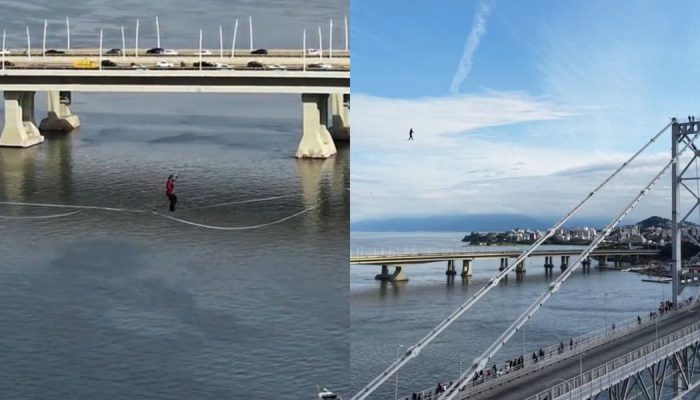 rafael-bridi-recorde-highline-americas-ponte-hercilio-luz-florianopolis.jpg