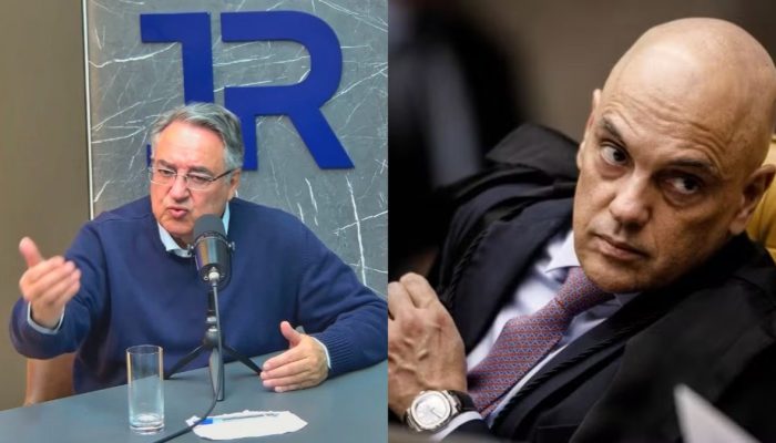 raimundo-colombo-cobra-afastamento-de-ministro-do-stf.jpg