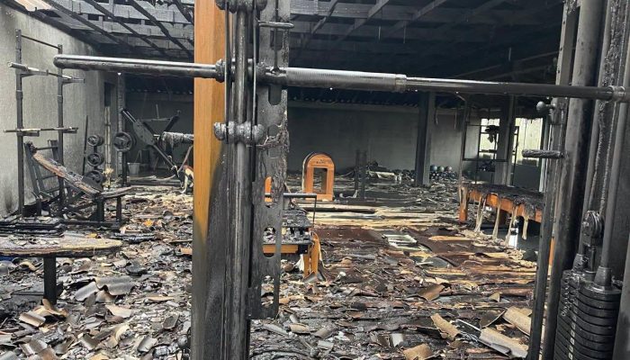 raio-provoca-incendio-e-destroi-academia-em-santo-expedito-do-sul.jpg