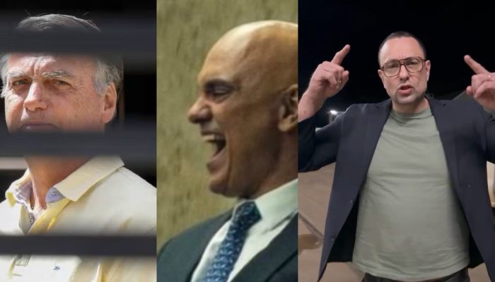 ralf-zimmer-video-stf-soltar-bolsonaro-8-de-janeiro-afastar-moraes.jpg