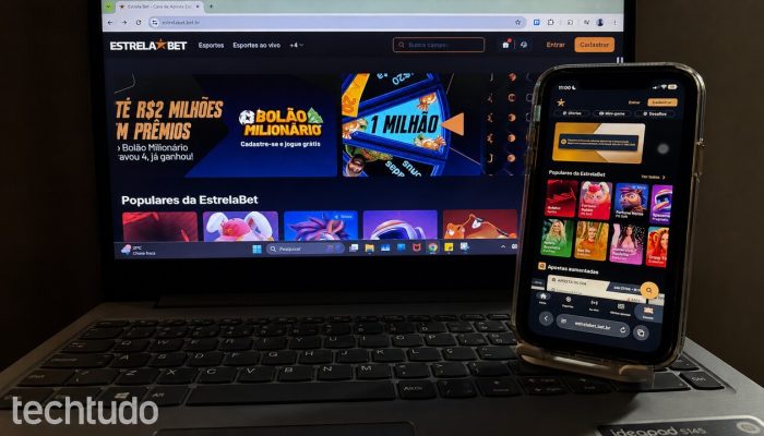 raphael-techtudo-easy-resize.com_.jpg
