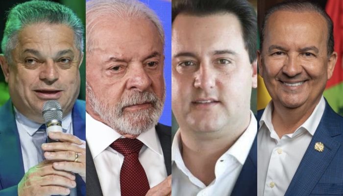 ratinho-joao-rodrigues-lula-psd-sc.jpg