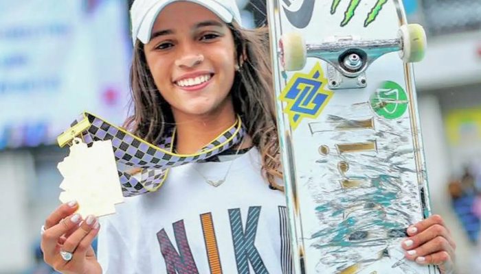 rayssa_leal_-_foto_yoshio_yoshida_e_hikaru_funyu_e_espn_images.jpg