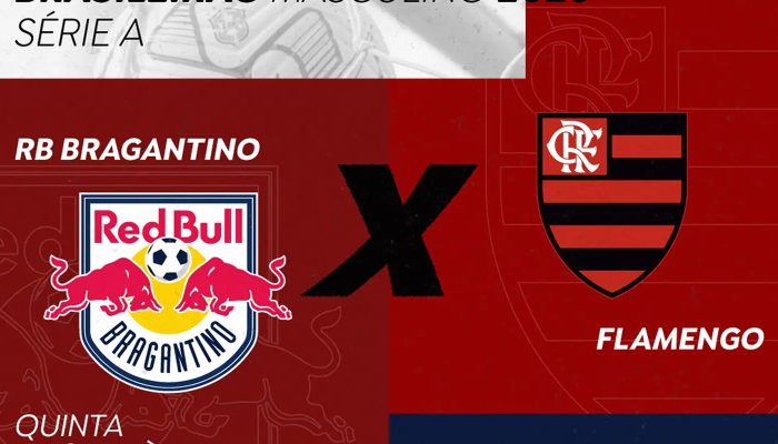 rb-bragantinoxflamengo.jpg