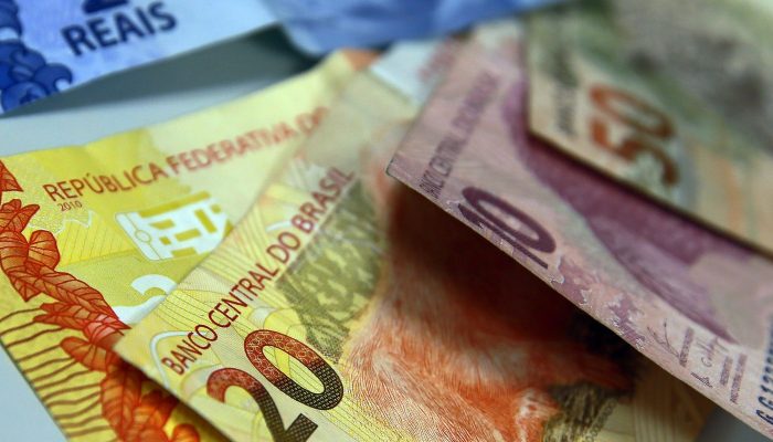 real_moeda_50_reais020120a84t47195204.jpg