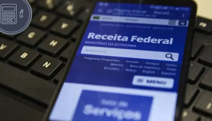receita-abre-consulta-a-lote-da-malha-fina-do-imposto-de-renda1774351686-1450x850-d6fc4b82.webp.webp