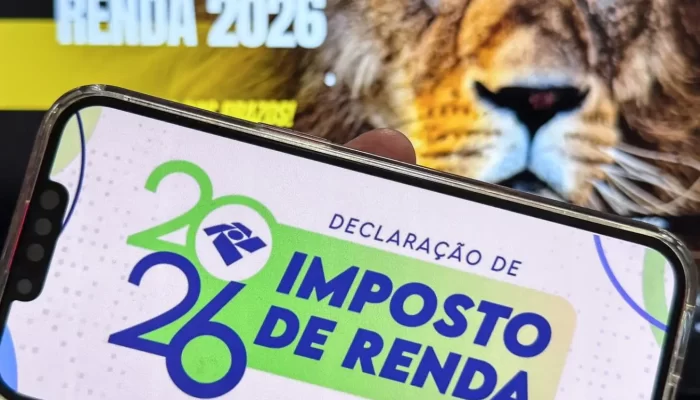receita-antecipa-liberacao-do-programa-do-irpf-2026-para-download1773973693-1450x850-28d6997b.webp.webp