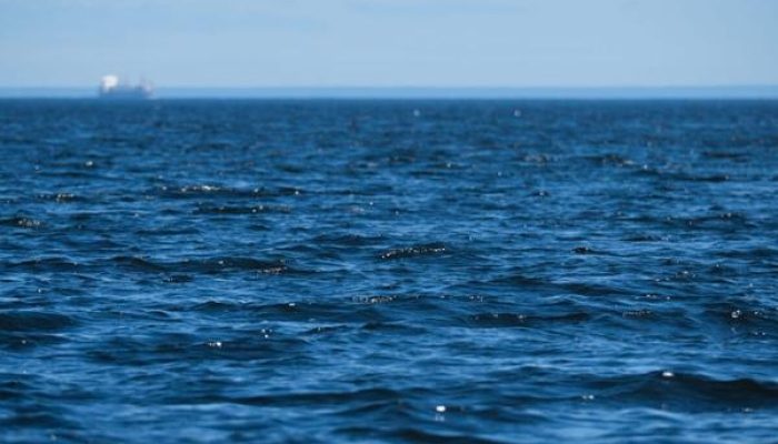 recorde-de-calor-nos-oceanos-atinge-pico-historico-e-acende-alerta-global.jpg