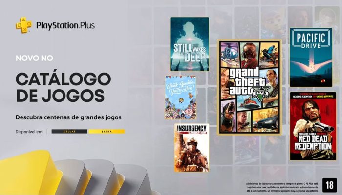 red-dead-redemption-playstation-plus-novembro-2025.jpg