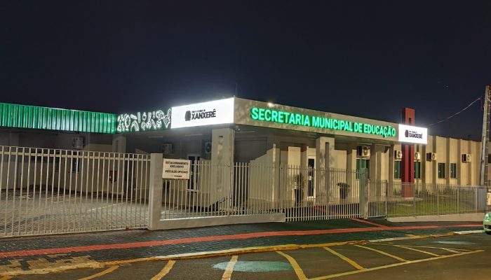 rede-municipal-de-ensino-de-xanxere-abre-periodo-de-matriculas-e-rematriculas-para-2027-82fbe82300.j.jpeg
